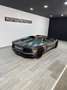 Lamborghini Aventador Roadster LP700 6.5 V12 Gris - thumbnail 20