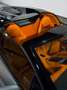 Lamborghini Aventador Roadster LP700 6.5 V12 Gris - thumbnail 44