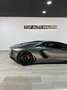 Lamborghini Aventador Roadster LP700 6.5 V12 Gris - thumbnail 2