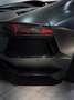 Lamborghini Aventador Roadster LP700 6.5 V12 Gris - thumbnail 41