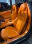 Lamborghini Aventador Roadster LP700 6.5 V12 Gris - thumbnail 28