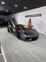 Lamborghini Aventador Roadster LP700 6.5 V12 Gris - thumbnail 18