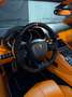 Lamborghini Aventador Roadster LP700 6.5 V12 Gris - thumbnail 25