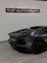 Lamborghini Aventador Roadster LP700 6.5 V12 Gris - thumbnail 9