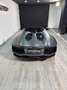 Lamborghini Aventador Roadster LP700 6.5 V12 Gris - thumbnail 10