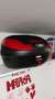 Yamaha TMAX 500 Bleu - thumbnail 8