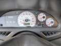 Yamaha TMAX 500 Bleu - thumbnail 6