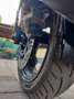 Yamaha TMAX 500 Bleu - thumbnail 5