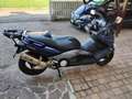 Yamaha TMAX 500 Bleu - thumbnail 10