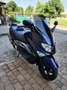 Yamaha TMAX 500 Bleu - thumbnail 7