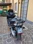 Yamaha TMAX 500 Bleu - thumbnail 2