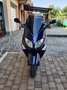 Yamaha TMAX 500 Bleu - thumbnail 4
