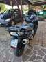 Yamaha TMAX 500 Bleu - thumbnail 3
