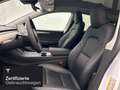 Tesla Model Y Long Range AWD Weiß - thumbnail 9