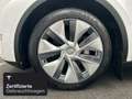 Tesla Model Y Long Range AWD Weiß - thumbnail 6
