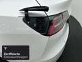 Tesla Model Y Long Range AWD Weiß - thumbnail 18