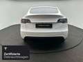 Tesla Model Y Long Range AWD Weiß - thumbnail 5