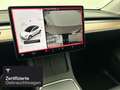 Tesla Model Y Long Range AWD Weiß - thumbnail 14