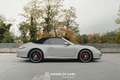 Porsche 911 997.2 CARRERA GTS PDK CABRIOLET 1.542 EX* Argent - thumbnail 3