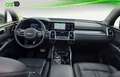 Kia Sorento 1.6 T-GDi HEV Plus Edition 4x2 7pl Negro - thumbnail 11