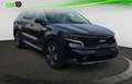 Kia Sorento 1.6 T-GDi HEV Plus Edition 4x2 7pl Negro - thumbnail 8