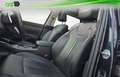 Kia Sorento 1.6 T-GDi HEV Plus Edition 4x2 7pl Negro - thumbnail 10