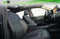 Kia Sorento 1.6 T-GDi HEV Plus Edition 4x2 7pl Negro - thumbnail 16