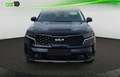 Kia Sorento 1.6 T-GDi HEV Plus Edition 4x2 7pl Negro - thumbnail 9