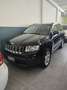 Jeep Compass 2.2 crd Limited 4wd 163cv - thumbnail 2