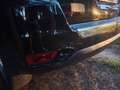 Jeep Compass 2.2 crd Limited 4wd 163cv - thumbnail 5