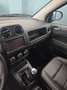 Jeep Compass 2.2 crd Limited 4wd 163cv - thumbnail 4