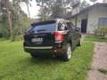Jeep Compass 2.2 crd Limited 4wd 163cv - thumbnail 3