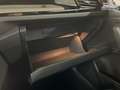 Volkswagen T-Roc Black Edition/Silver Edition 1.5 TSI 150PS/110k... Silber - thumbnail 17