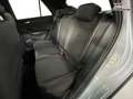 Volkswagen T-Roc Black Edition/Silver Edition 1.5 TSI 150PS/110k... Silber - thumbnail 21