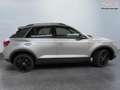 Volkswagen T-Roc Black Edition/Silver Edition 1.5 TSI 150PS/110k... Silber - thumbnail 8