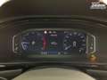 Volkswagen T-Roc Black Edition/Silver Edition 1.5 TSI 150PS/110k... Silber - thumbnail 14