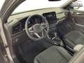 Volkswagen T-Roc Black Edition/Silver Edition 1.5 TSI 150PS/110k... Silber - thumbnail 12