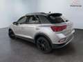 Volkswagen T-Roc Black Edition/Silver Edition 1.5 TSI 150PS/110k... Silber - thumbnail 5