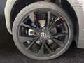 Volkswagen T-Roc Black Edition/Silver Edition 1.5 TSI 150PS/110k... Silber - thumbnail 11