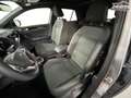 Volkswagen T-Roc Black Edition/Silver Edition 1.5 TSI 150PS/110k... Silber - thumbnail 19