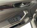 Volkswagen T-Roc Black Edition/Silver Edition 1.5 TSI 150PS/110k... Silber - thumbnail 18