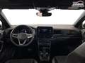 Volkswagen T-Roc Black Edition/Silver Edition 1.5 TSI 150PS/110k... Silber - thumbnail 13