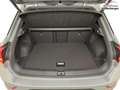 Volkswagen T-Roc Black Edition/Silver Edition 1.5 TSI 150PS/110k... Silber - thumbnail 9