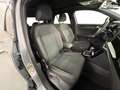 Volkswagen T-Roc Black Edition/Silver Edition 1.5 TSI 150PS/110k... Silber - thumbnail 20