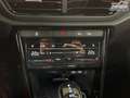 Volkswagen T-Roc Black Edition/Silver Edition 1.5 TSI 150PS/110k... Silber - thumbnail 16