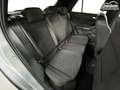 Volkswagen T-Roc Black Edition/Silver Edition 1.5 TSI 150PS/110k... Silber - thumbnail 22