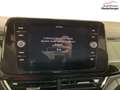 Volkswagen T-Roc Black Edition/Silver Edition 1.5 TSI 150PS/110k... Silber - thumbnail 15