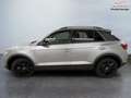 Volkswagen T-Roc Black Edition/Silver Edition 1.5 TSI 150PS/110k... Silber - thumbnail 4