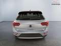 Volkswagen T-Roc Black Edition/Silver Edition 1.5 TSI 150PS/110k... Silber - thumbnail 6