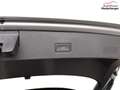 Volkswagen T-Roc Black Edition/Silver Edition 1.5 TSI 150PS/110k... Silber - thumbnail 10